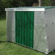 Bikebox No.1