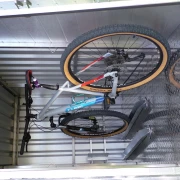 Bikebox No.1