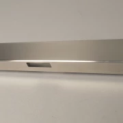 Schließblech