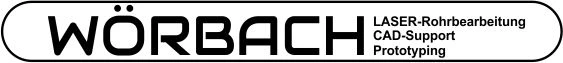 LOGO_SEO_ALT_TEXT